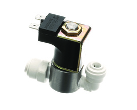 01065283 product photo