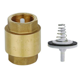 010700302 product photo
