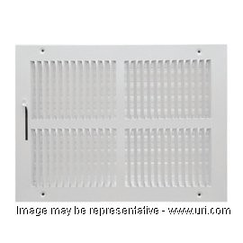 010845 product photo