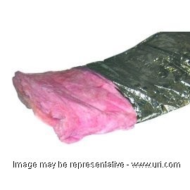 010R89 product photo Front View M