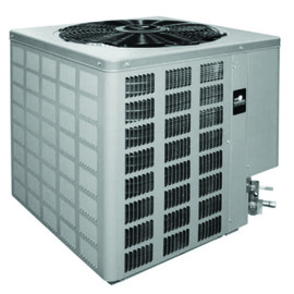 01203102 product photo