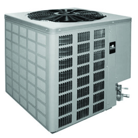 01203112 product photo