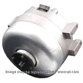 0121F00159 product photo