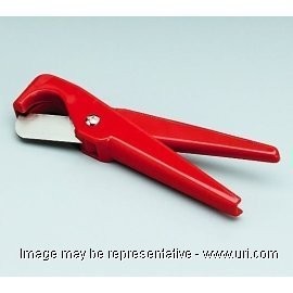 0125 product photo