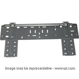 01252384 product photo