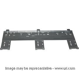 01252398 product photo