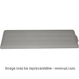 01253261 product photo