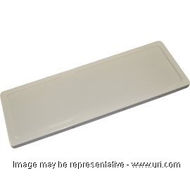 01255013P product photo