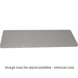 01255262 product photo