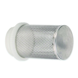 013000600 product photo Front View M