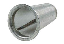013003800 product photo Front View M