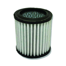 013011800 product photo Front View M