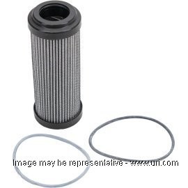 013013100 product photo