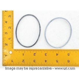 013013100 product photo Image 2 M
