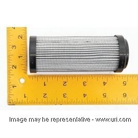 013013100 product photo Image 3 M