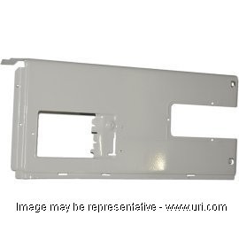 01303071 product photo