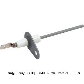 0130F00010 product photo