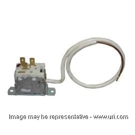 0130M00011P product photo