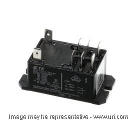 0130M00096 product photo
