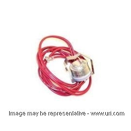 0130M00105 product photo