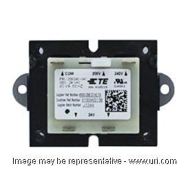 0130M00138S product photo
