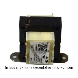 0130M00152 product photo