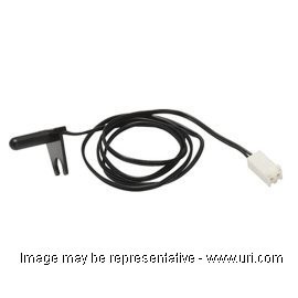 0130P00039 product photo