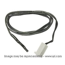 0130P00046 product photo