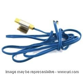 0130P00093 product photo