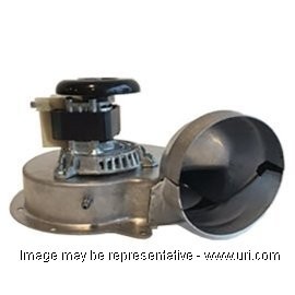 0131F00006S product photo Front View M