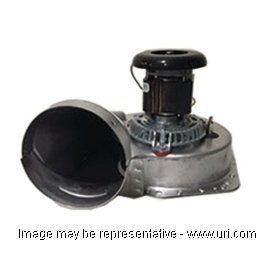 0131G00000PS product photo