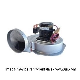 0131G0093S product photo