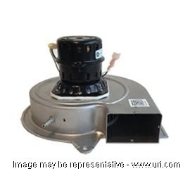 0131M00002PSP product photo