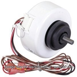 0131P00057SP product photo