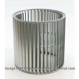 01333603 product photo