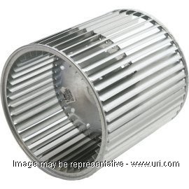 01333201 product photo