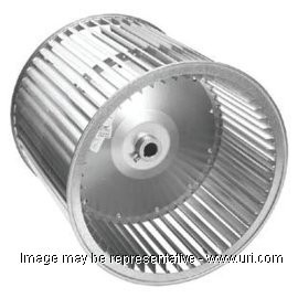 01333401 product photo