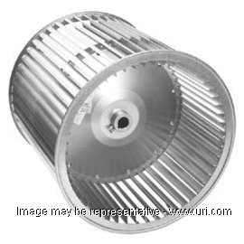 01333501 product photo