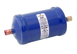 013700024 product photo