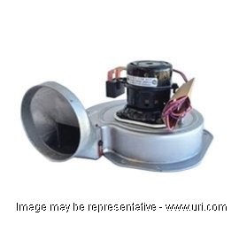 013G00093S product photo