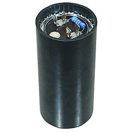 014000206 product photo Front View M