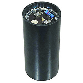 014000207 product photo Front View M