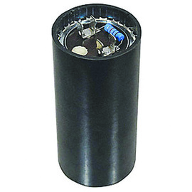 014000212 product photo Front View M