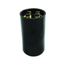 014000848 product photo Front View M
