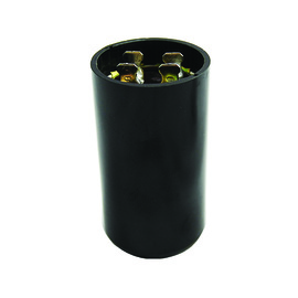 014000859 product photo Front View M