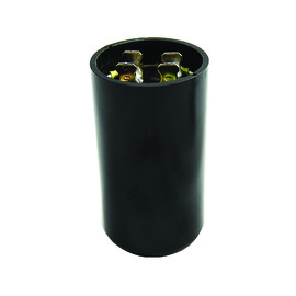 014000868 product photo