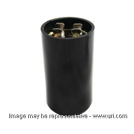 014003610 product photo