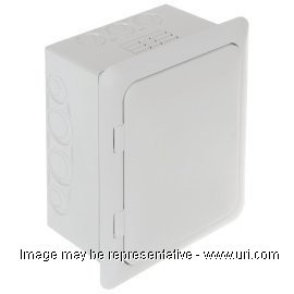 01403372 product photo Front View M