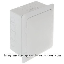 01403374 product photo