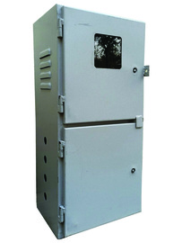 0140398651 product photo